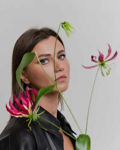 Diana Norkina